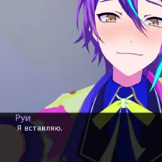 🎭