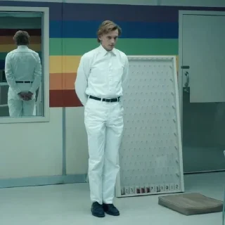 🤩