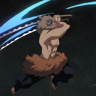 🐗