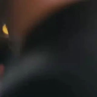 🤩