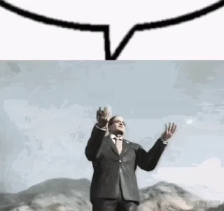😎