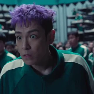 👾