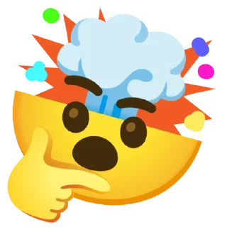 🤯