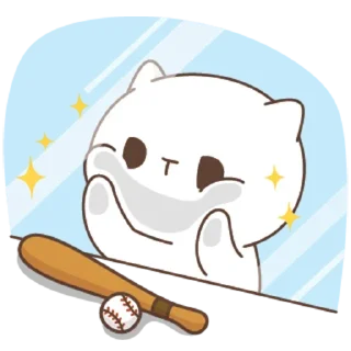 ⚾