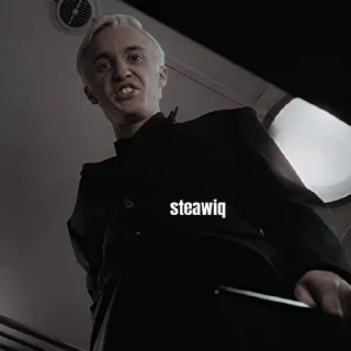 🥴