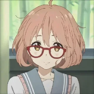 ☺️