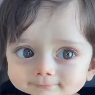 🥹