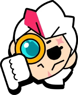 👎