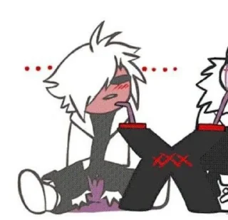 🍙