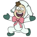 🐑