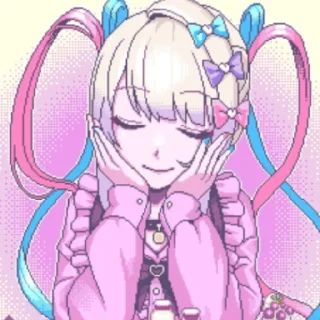 ☺️