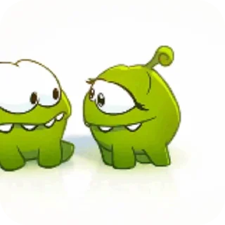 👍