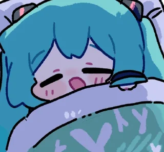 🛏