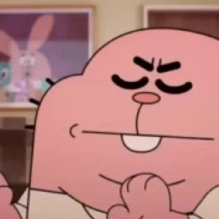 👺