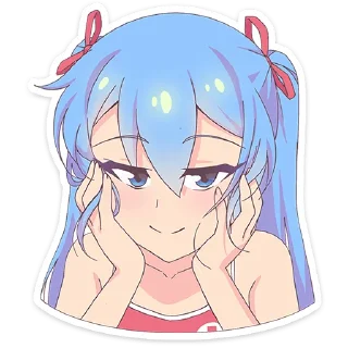 ☹️