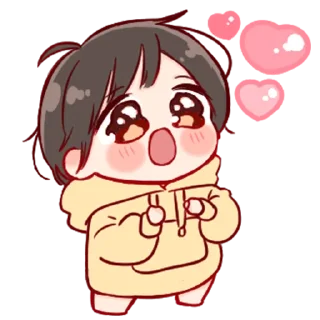 💞