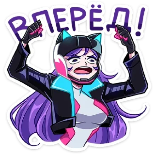 ▶️