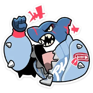 ⭐