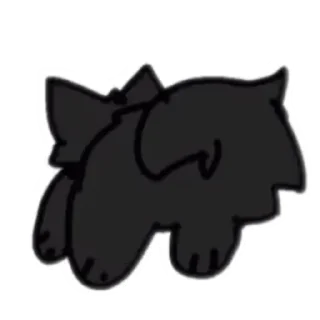 furbutts | @arthub34 & @ct_lk