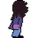 🫥