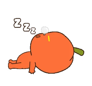 🎃