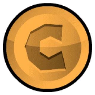 🪙
