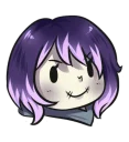 Brawlhalla