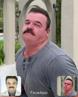 💪