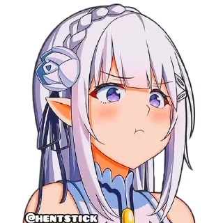 😈