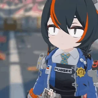 🔫
