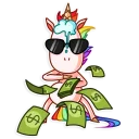 💰