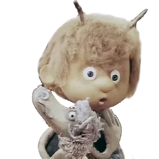 😲