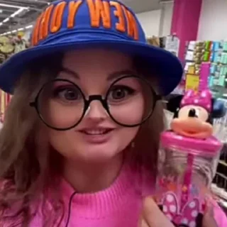 🧃
