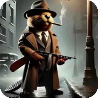 🎩