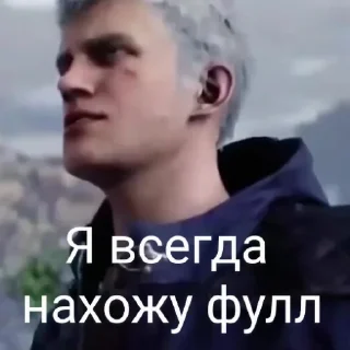 😑