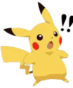 😧