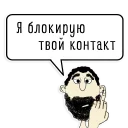 🤝