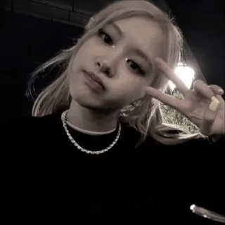🌟