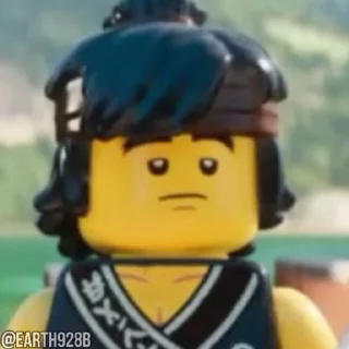 😡