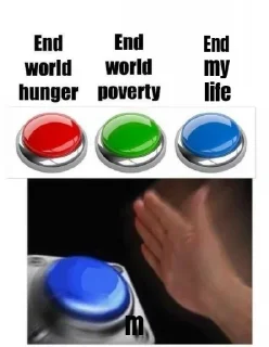 💜