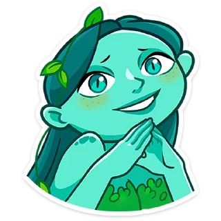 ☺️