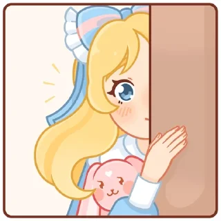 🫣