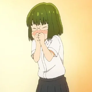 ✏️