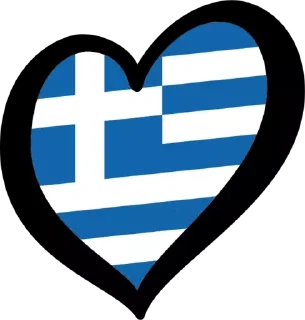 🇬🇷