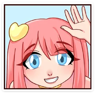 ❤️‍🔥