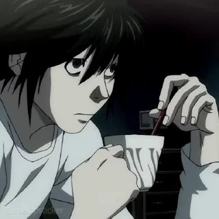 ☕️