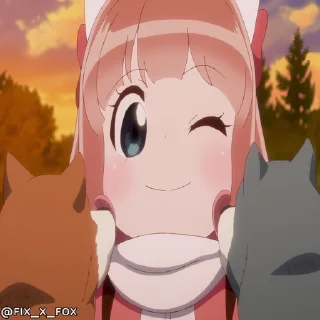 🥰