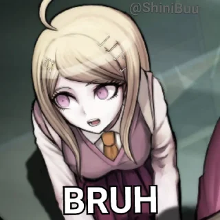 😦