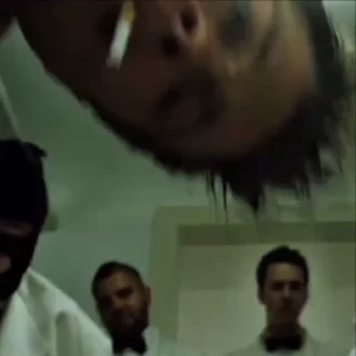 🌟