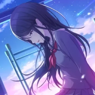 🎸